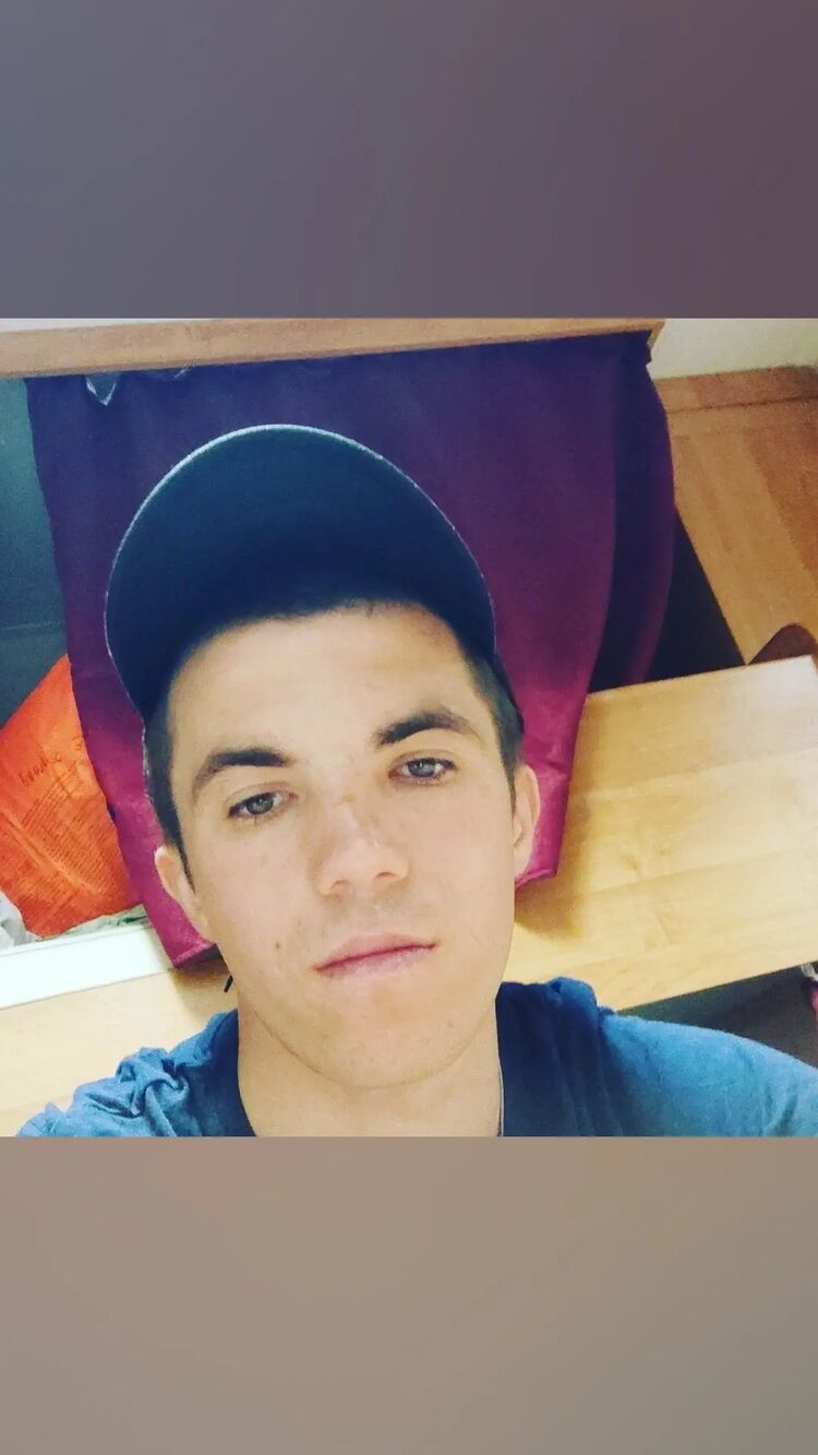 ���������� �������������, ���� ������� ������, 27 ���, ������������ ��� ������, ����� � ���������