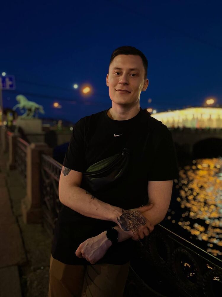 ���� 35784212 ������� �����, 26 ���, ���� ���������� � �����-����������