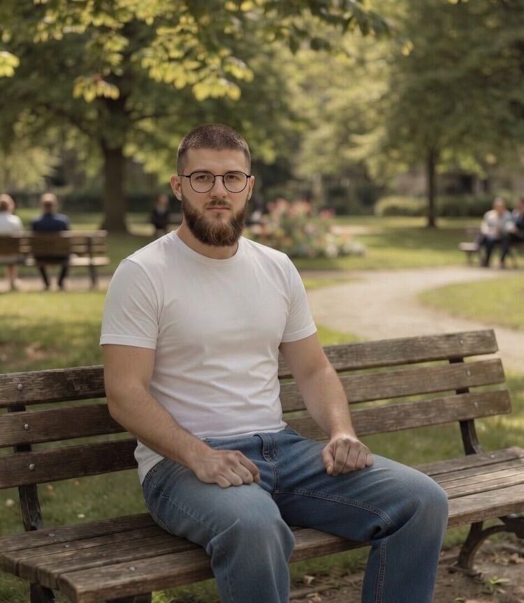 ���������� ��������������, ���� ������� ����, 34 ����, ������������ ��� ������, ����� � ���������, c�������� ���������, ���������