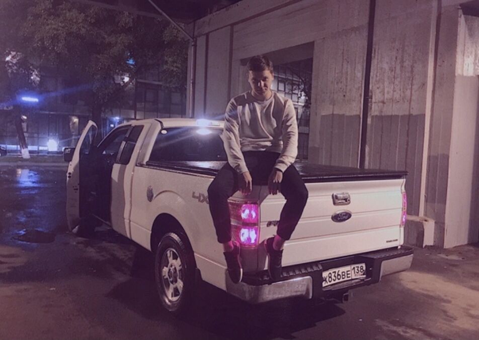 ���� 23113602 ������� ���������, 31 ���, ���� ���������� � ��������