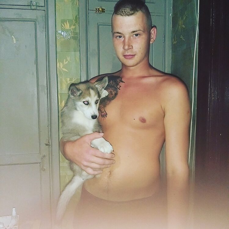 ���������� �������, ���� ������� �����, 28 ���, ������������ ��� ������, ����� � ���������, c�������� ���������