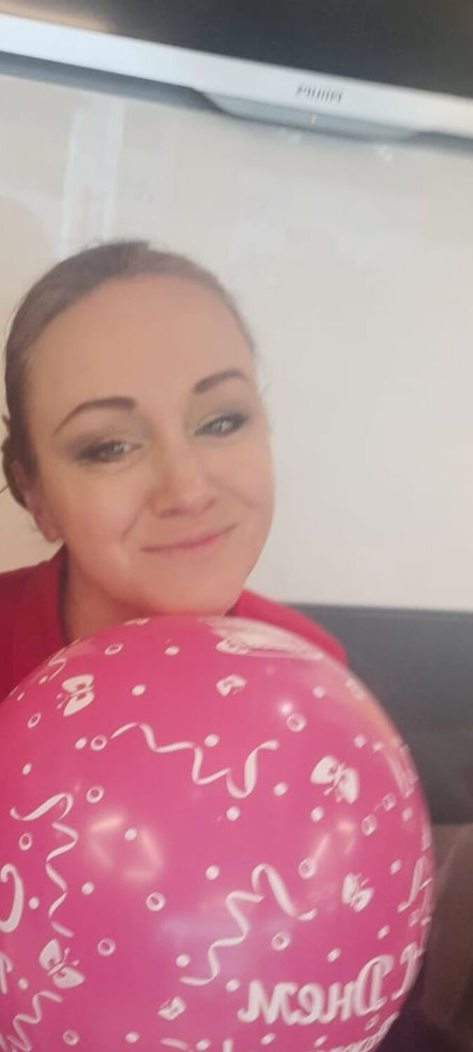  ,   , 52 ,   c 