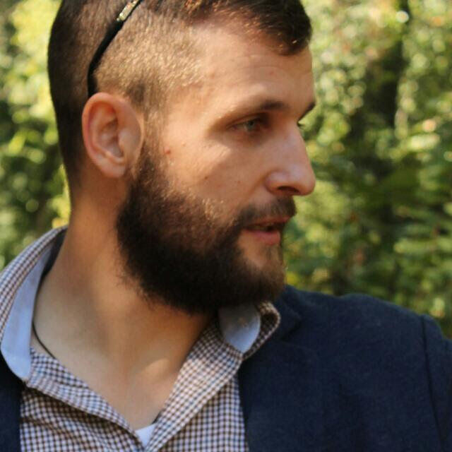 ���������� ������, ���� ������� ������, 40 ���, ������������ ��� ������, ����� � ���������