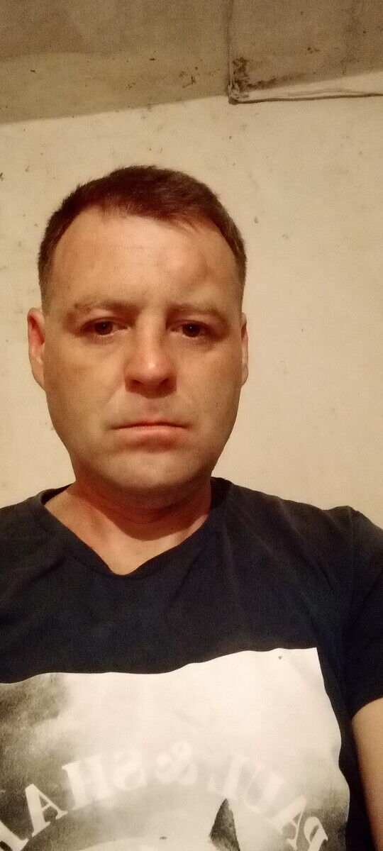 ���������� ��������������, ���� ������� ����, 45 ���, ������������ ��� ������, ����� � ���������, c�������� ���������, ���������