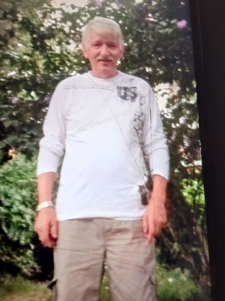  ,   , 65 ,   ,   