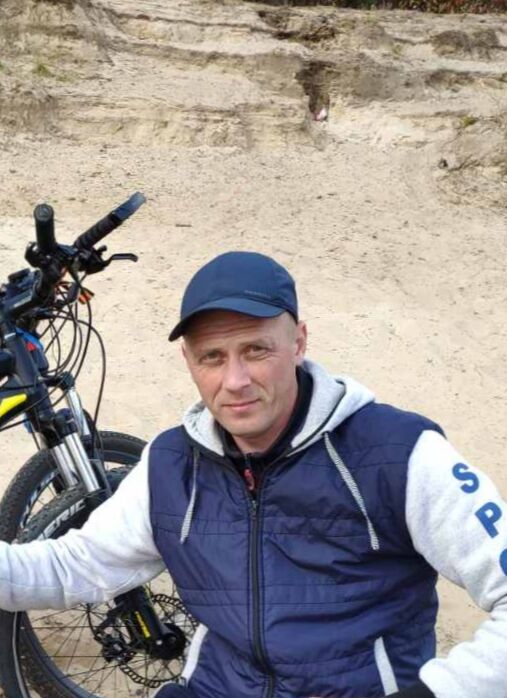   ,   Alexandr, 43 ,     , c , 
