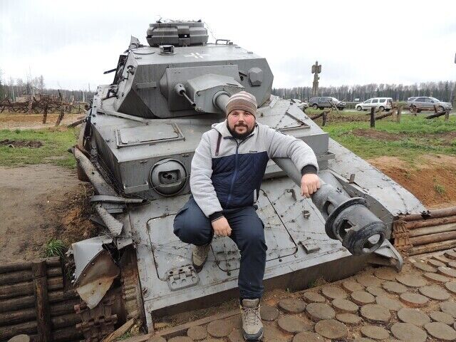 ���� 22392922 ������� ��������, 40 ���, ���� ���������� � ���������