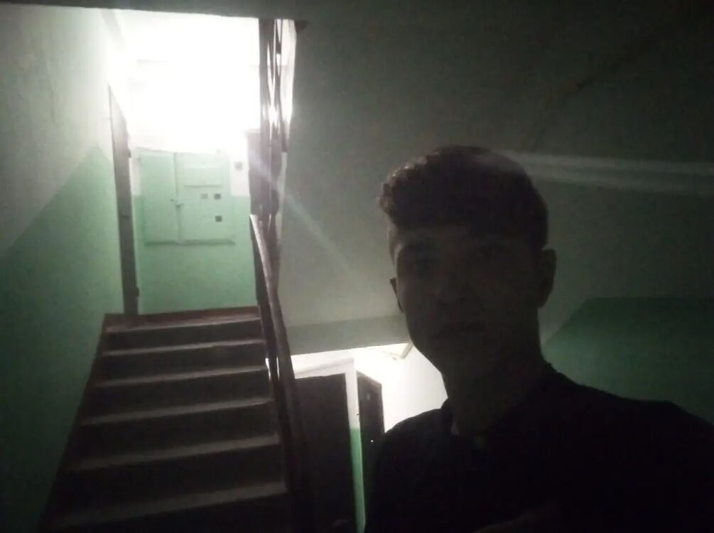 ���� 35934312 ����� �����, 21 ���, ���� ���������� � ������