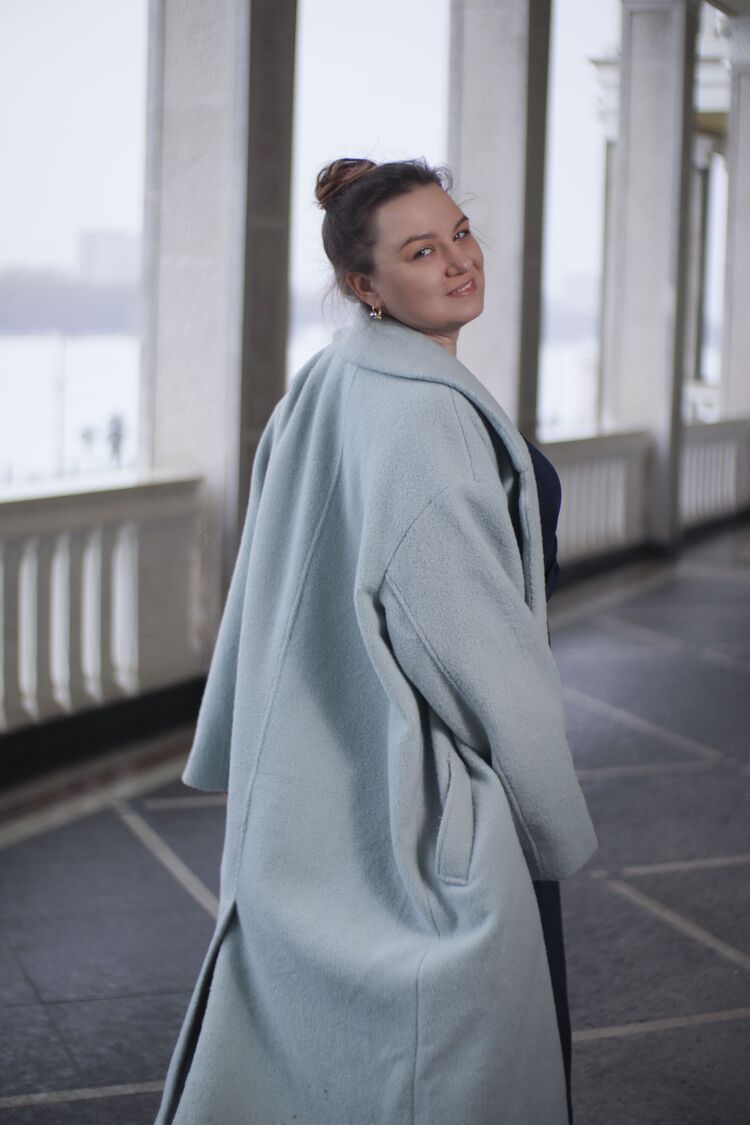 ���������� ������, ���� ������� ������, 40 ���, ������������ ��� ������, ����� � ���������