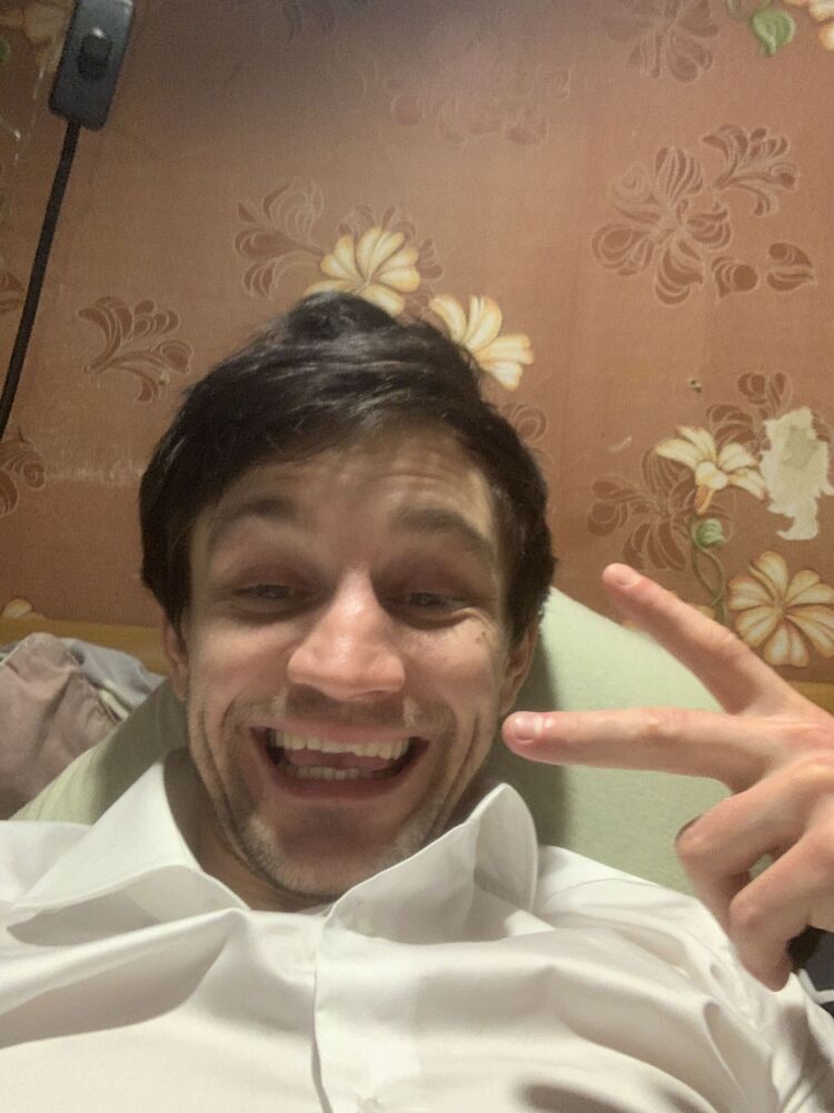 ���������� �����-���������, ���� ������� ��� ���� ���, 32 ����, ������������ ��� ������, ����� � ���������