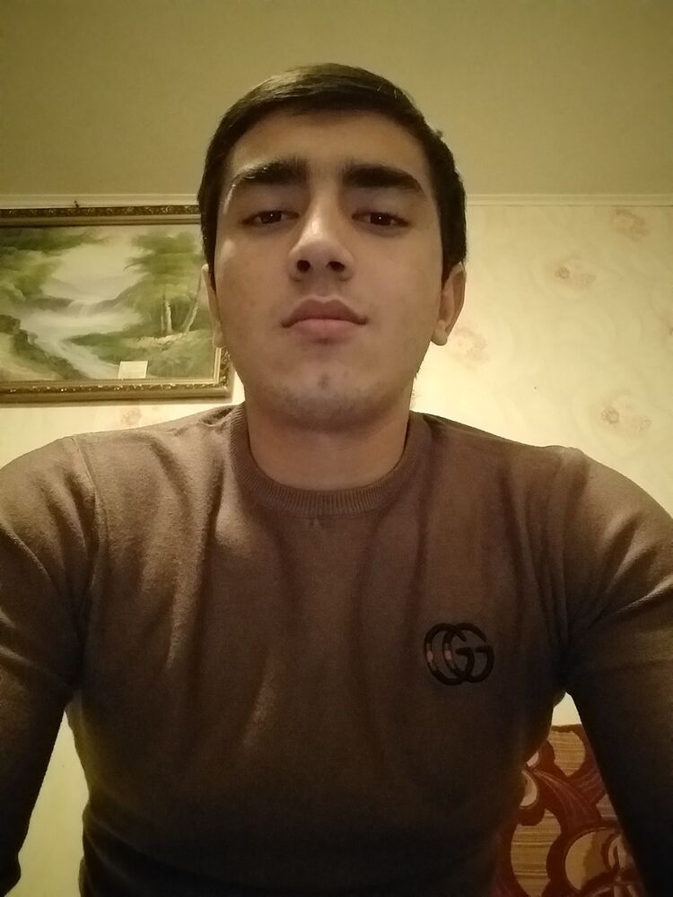 ���������� �������, ���� ������� ������, 29 ���, ������������ ��� ������, ����� � ���������, c�������� ���������