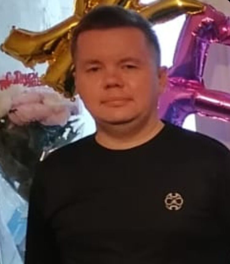  ,   , 45 ,   ,   , c , 