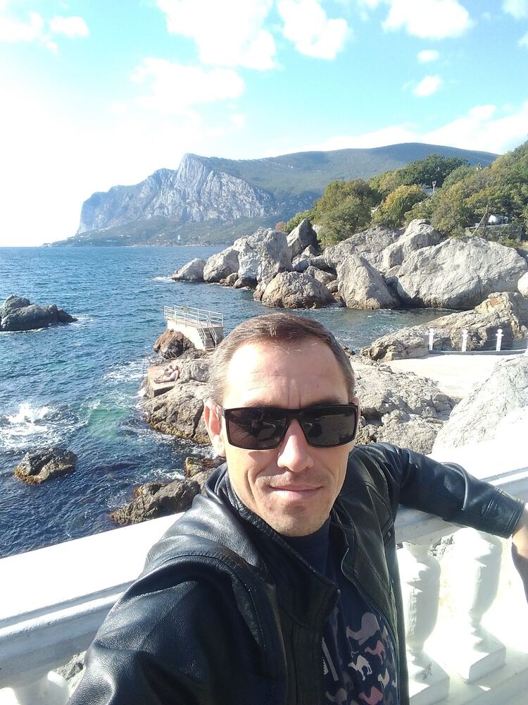 ���������� �����������, ���� ������� �����, 39 ���, ������������ ��� ����� � ���������, c�������� ���������