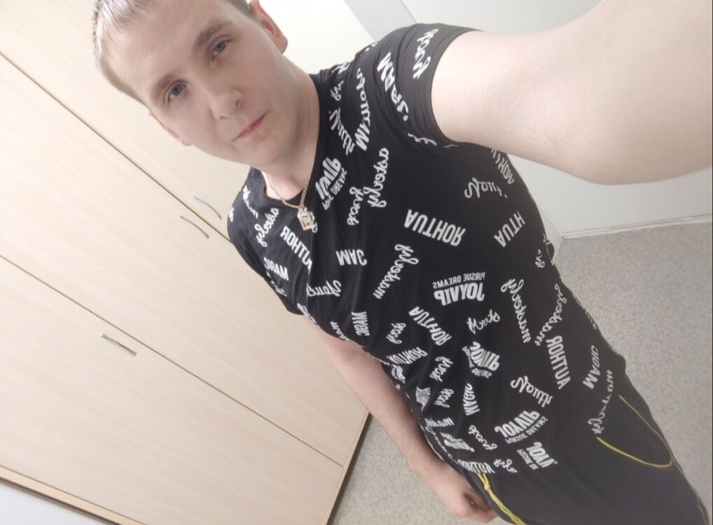 ���������� ������ ��������, ���� ����� ������, 24 ����, ������������ ��� ������, ����� � ���������