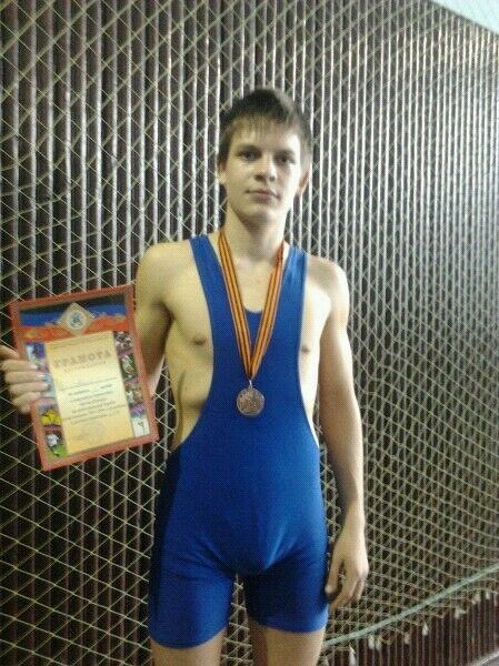 ���������� ������, ���� ������� Syava, 26 ���, ������������ ��� ������, ����� � ���������, c�������� ���������