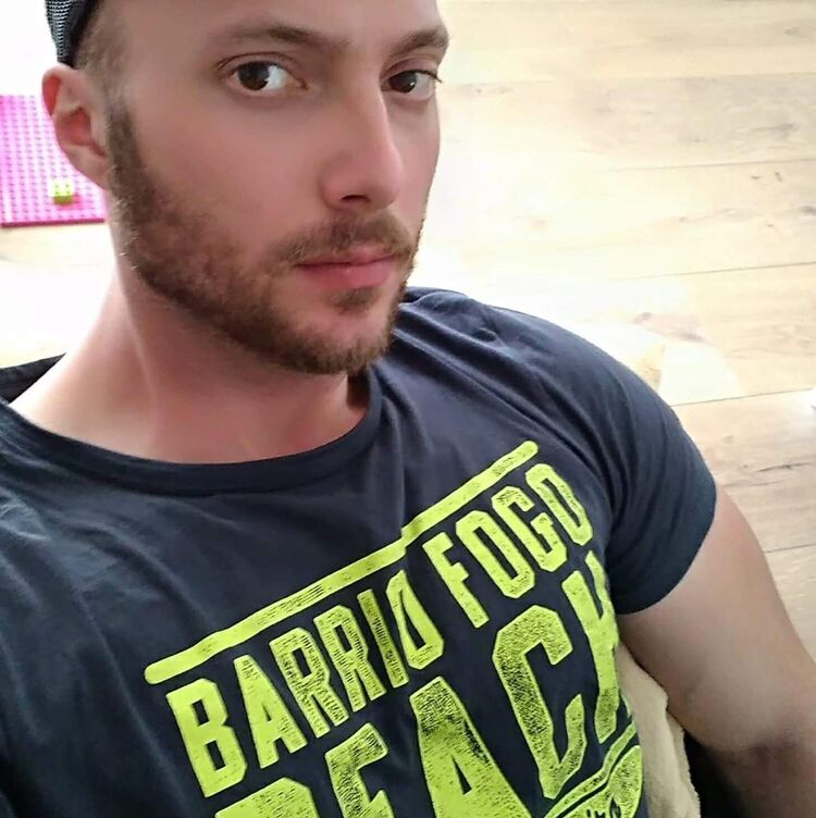  Gottingen,   Wladimir, 38 ,   ,   , c 