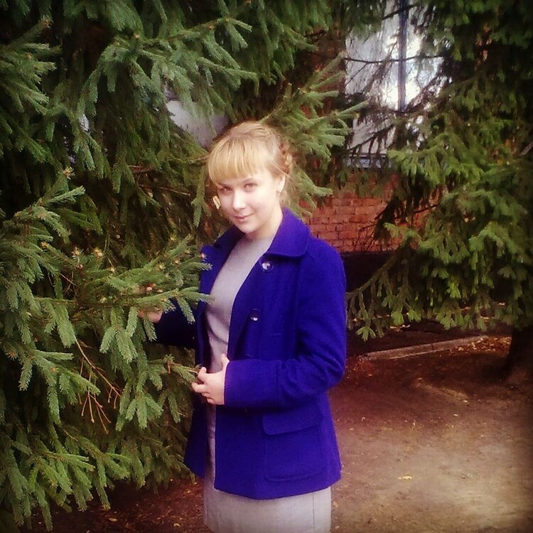 ���� 5495432 ������� ����, 30 ���, ���� ���������� � �������-��-����