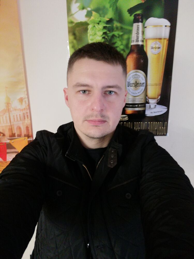 ���������� �����, ���� ������� �������, 39 ���, ������������ ��� ������, ����� � ���������, c�������� ���������