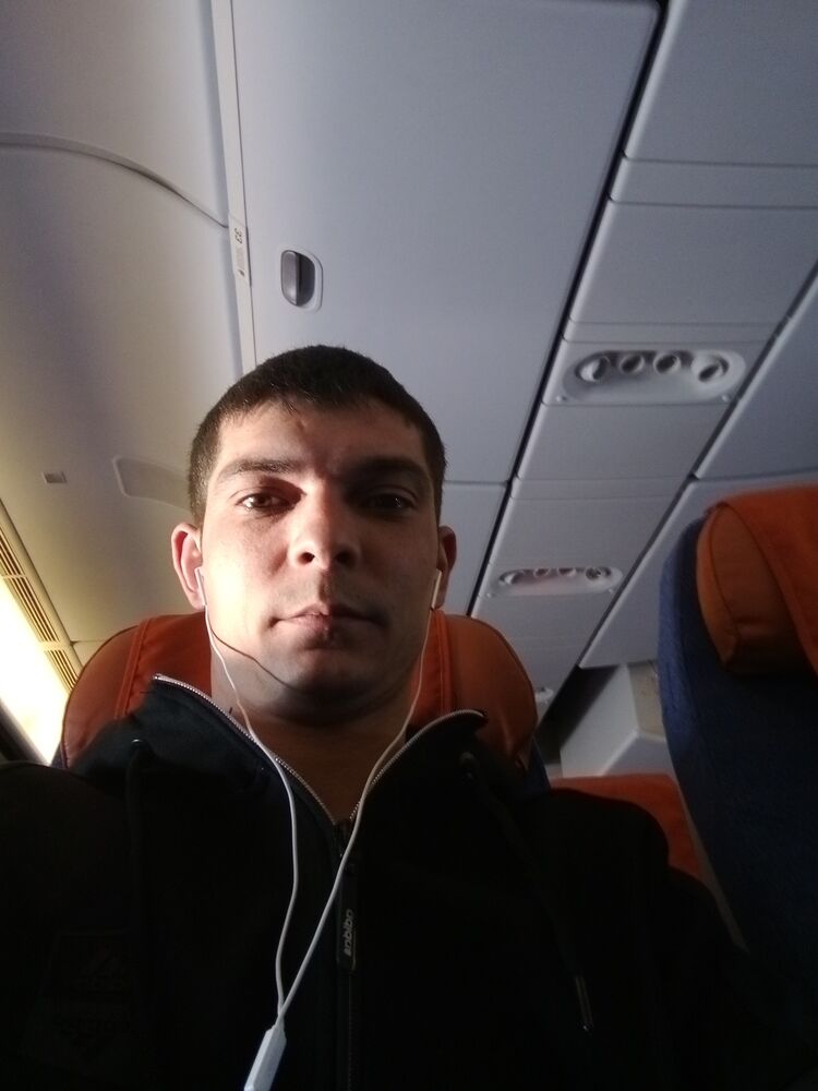  ,   , 33 ,   ,   , 