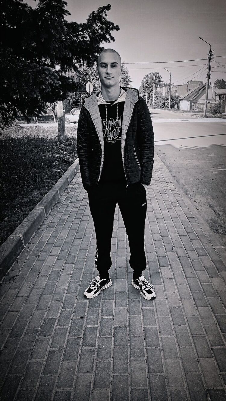 ���������� ������, ���� ����� ������, 20 ���, ������������ ��� ������, ����� � ���������