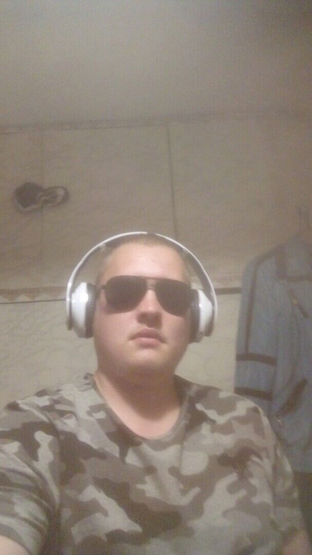  21705582  , 26 ,    