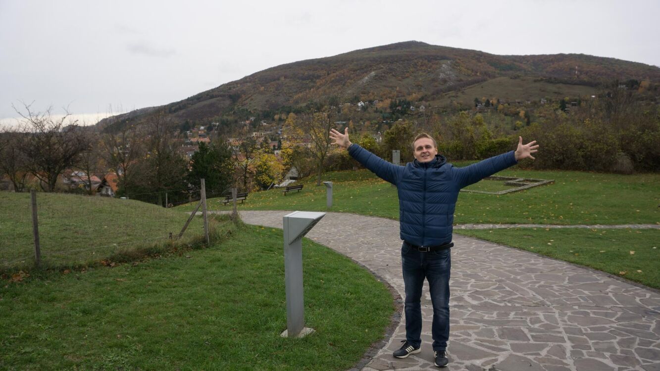 ���������� ������, ���� ������� �������, 43 ����, ������������ ��� ����� � ���������, c�������� ���������