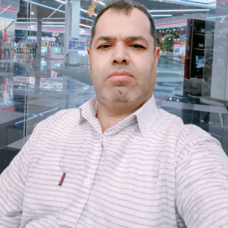 ���� 55274282 ������� ���, 50 ���, ���� ���������� � ����������