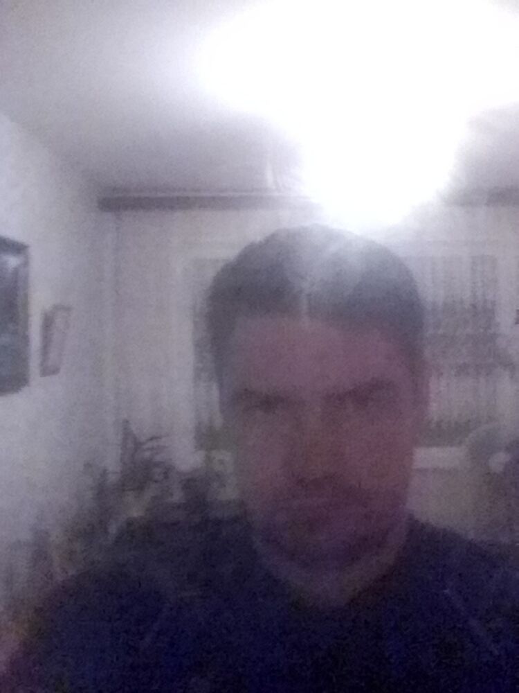 ���������� ������ ��������, ���� ������� �����, 45 ���, ������������ ��� ������, ����� � ���������