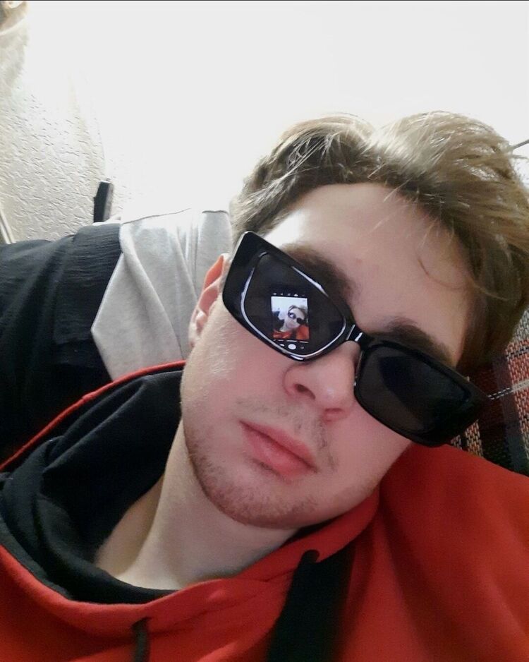 ���� 55171722 ����� ������, 23 ����, ���� ���������� � �����������