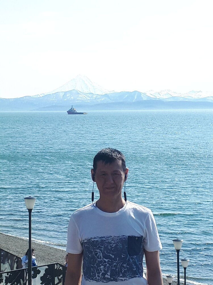  ,   , 46 ,   ,   , 