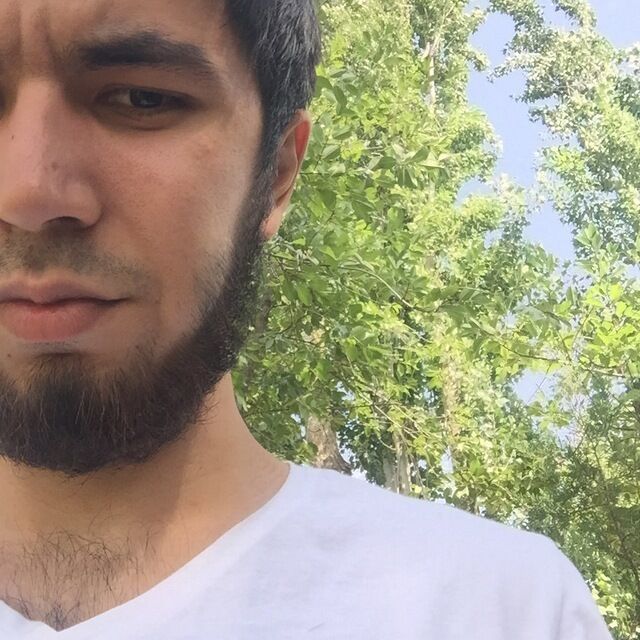 ���� 25063582 ������� ��������, 27 ���, ���� ���������� � ��������