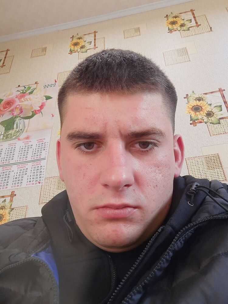 ���� 31671732 ������� Vitaliy, 26 ���, ���� ���������� � �����