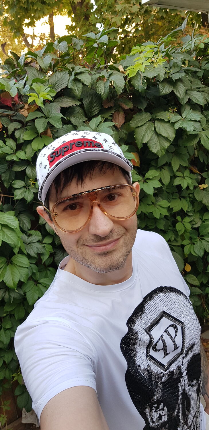 ���� 44869982 ������� Lex, 41 ���, ���� ���������� � ��������