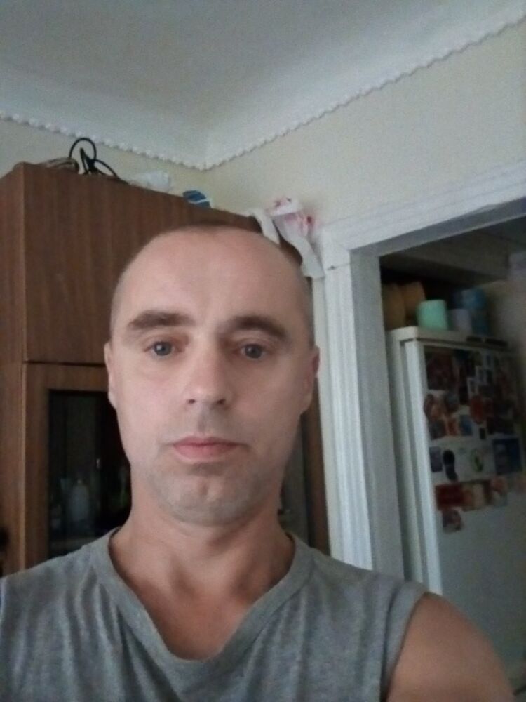  13779152  , 45 ,    