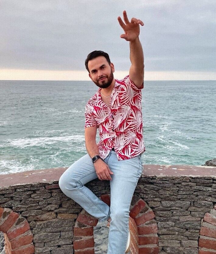 ���� 55266502 ������� �������, 28 ���, ���� ���������� � �������