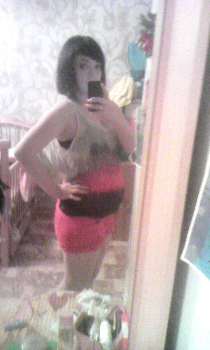 ���������� ������, ���� ������� ���������, 29 ���, ������������ ��� ������, ����� � ���������, c�������� ���������