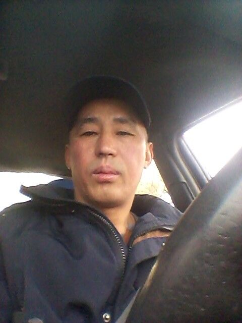 ���� 19140042 ������� ����, 47 ���, ���� ���������� � ������