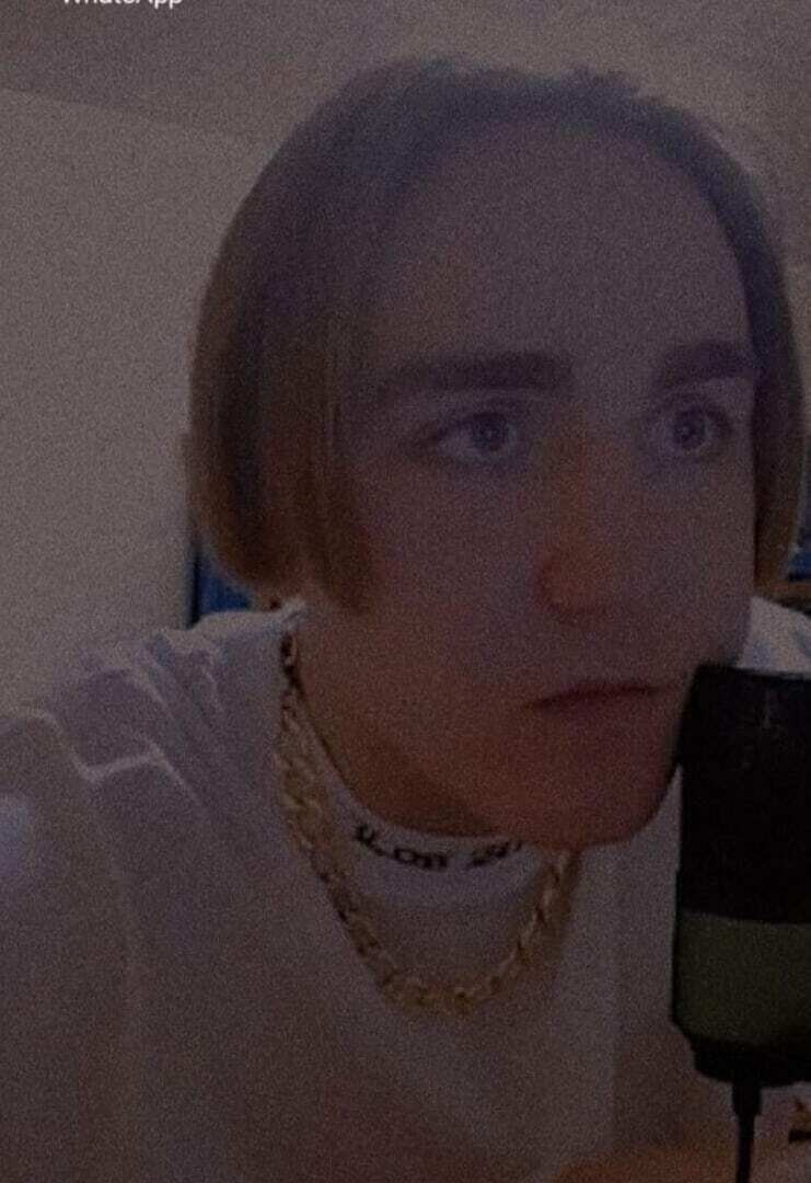 ���� 26767292 ����� �����, 22 ����, ���� ���������� � ���������