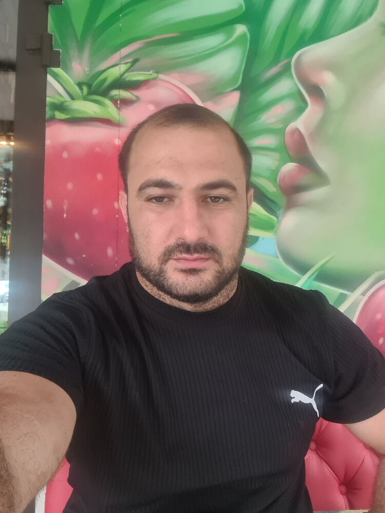 ���������� ���������, ���� ������� �����, 41 ���, ������������ ��� ������, ����� � ���������, c�������� ���������