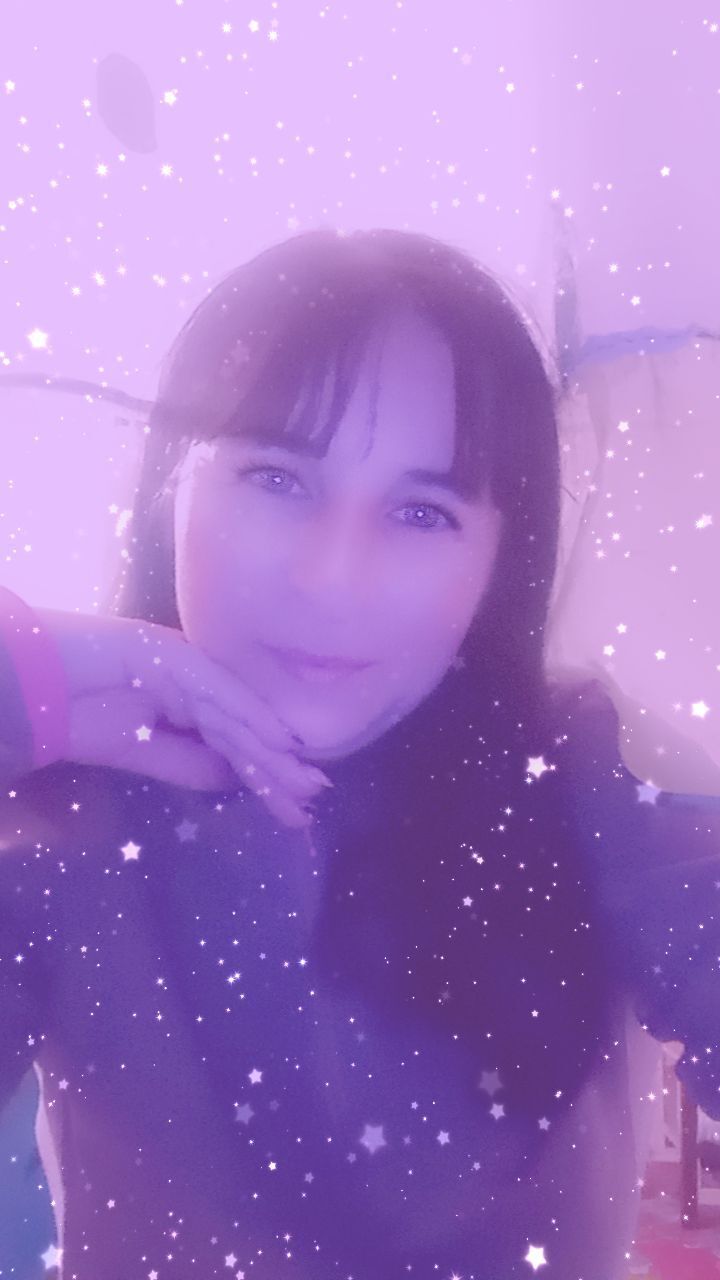  ,   , 33 ,   c 