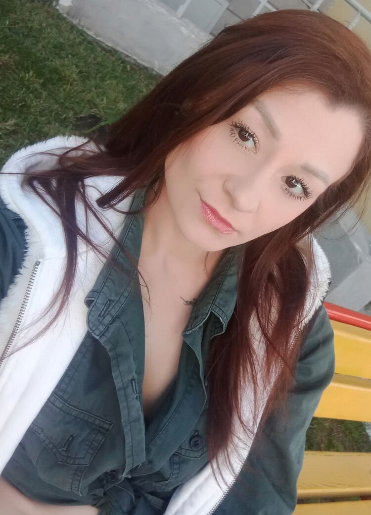 ���� 38660152 ������� ������, 30 ���, ���� ���������� � ����������