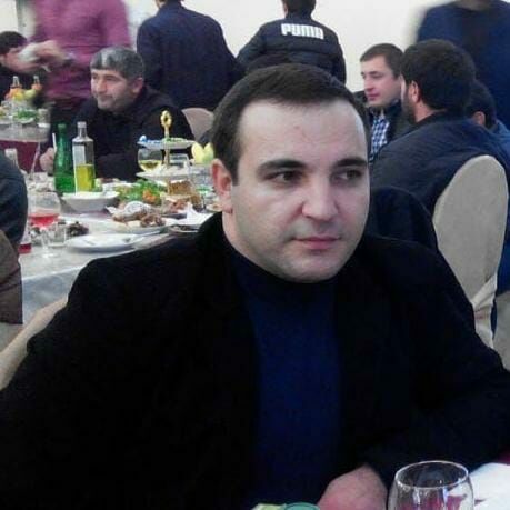 ���� 31097122 ������� �����, 42 ����, ���� ���������� � ���������