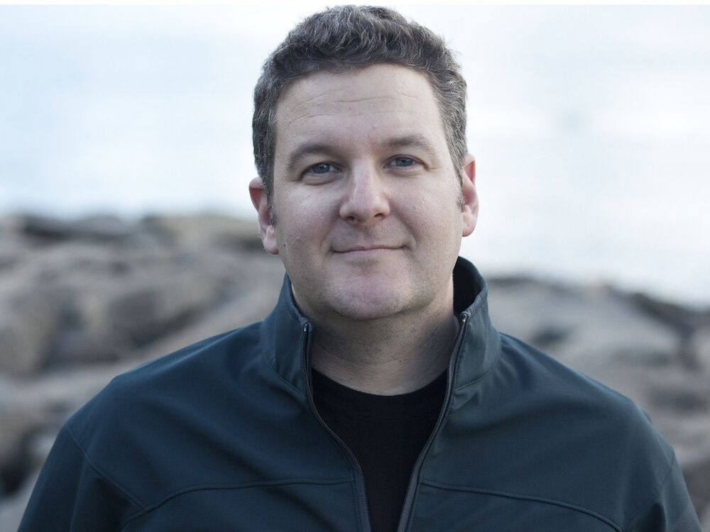 ���� 17553992 ������� ������, 46 ���, ���� ���������� � �����������