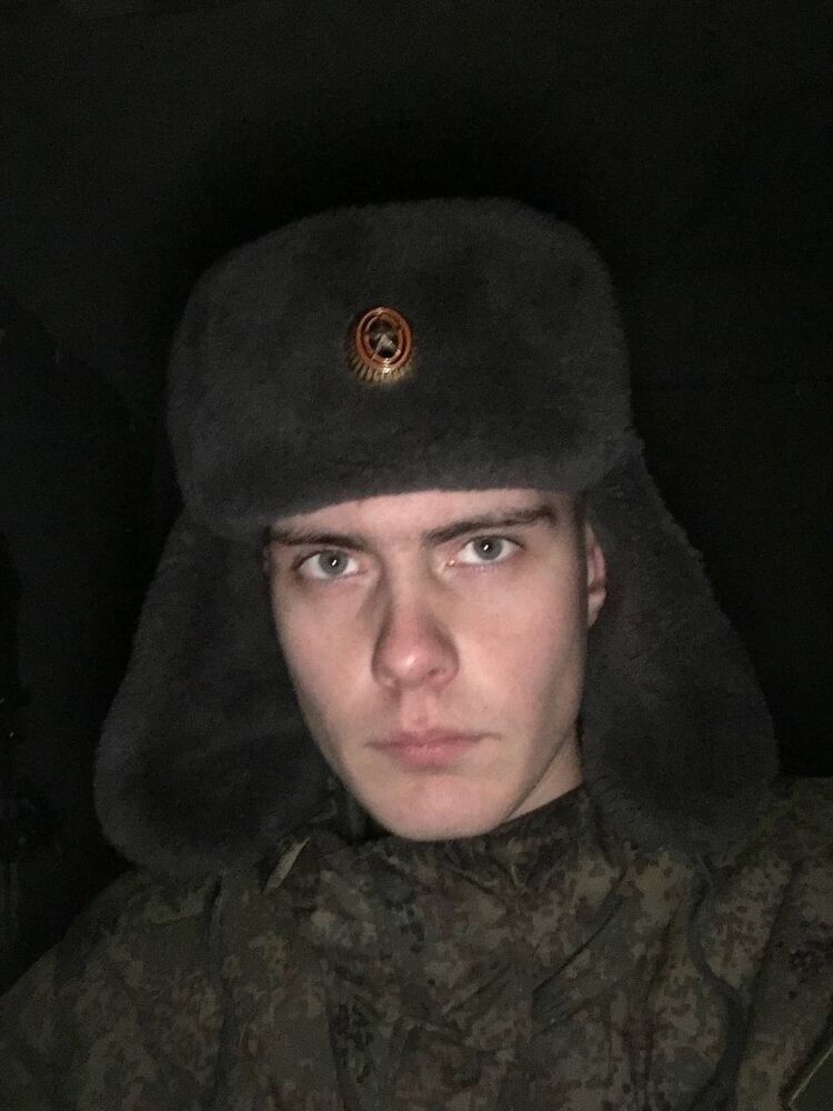 ���� 54930982 ����� ������, 21 ���, ���� ���������� � ������