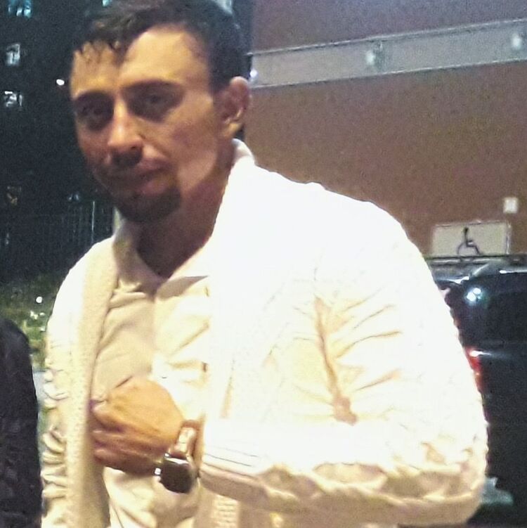  15148602  Khik, 32 ,    