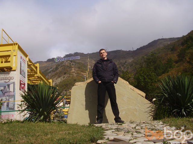  ,   Vantey, 37 ,   