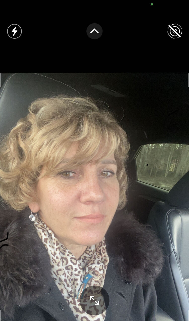  ,   , 50 ,   c 