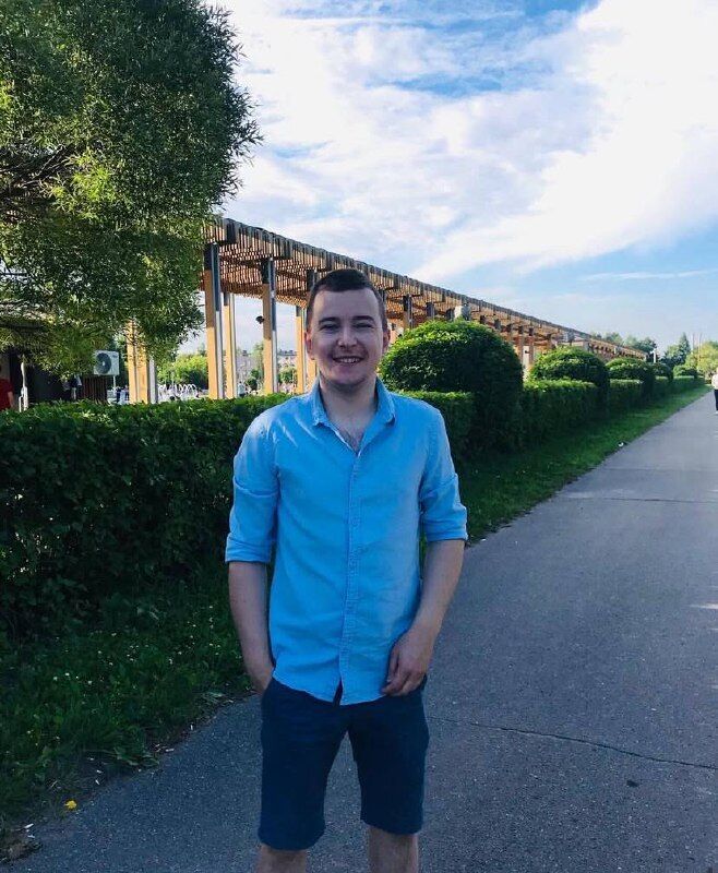 ���� 53977272 ������� �����, 39 ���, ���� ���������� � ����������