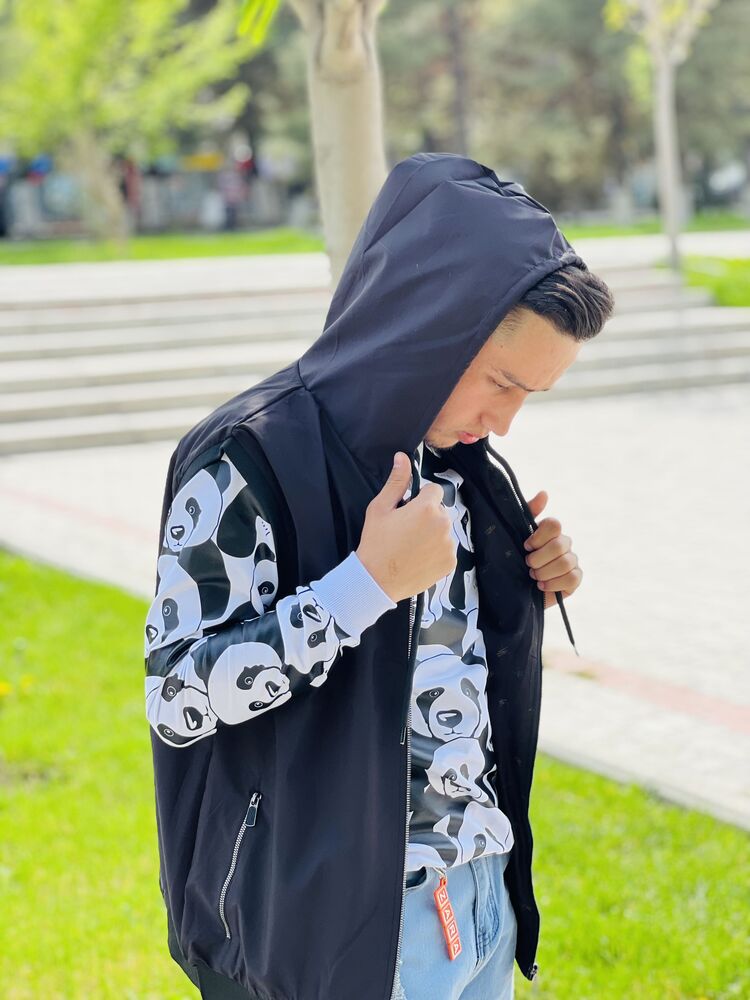 ���������� ������, ���� ������� ����, 26 ���, ������������ ��� ������, ����� � ���������