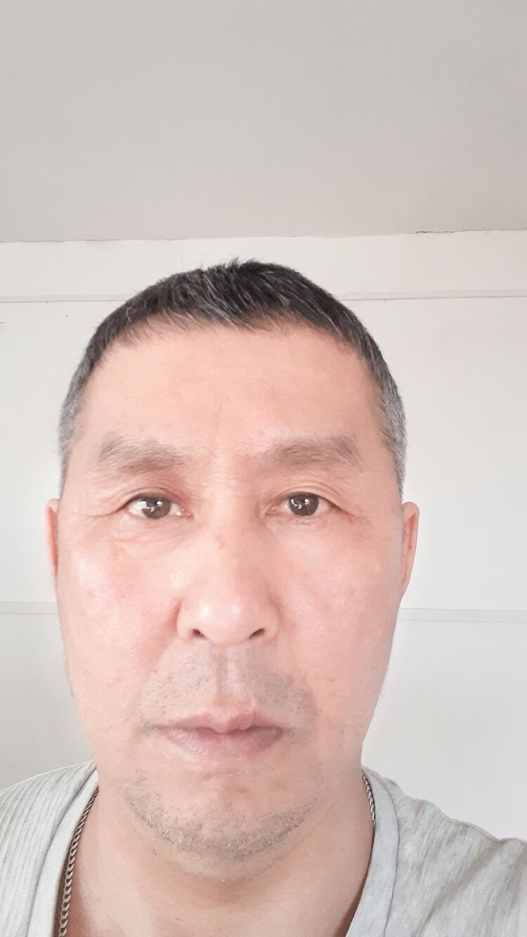 47774822  , 48 ,    -